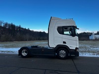 SCAN3072_2868130 vehicle image