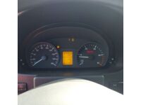 easy3504_2715456 vehicle image