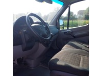 easy3504_2715456 vehicle image