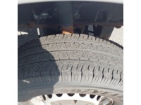 easy3504_2715456 vehicle image