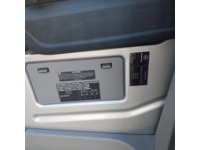 easy3504_2715456 vehicle image