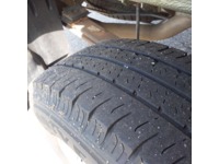 easy3504_2715456 vehicle image