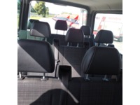 easy3504_2715456 vehicle image