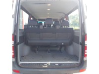 easy3504_2715456 vehicle image
