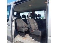 easy3504_2715456 vehicle image
