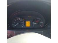 easy3504_2715456 vehicle image
