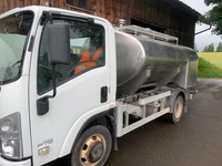 0283025 vehicle image