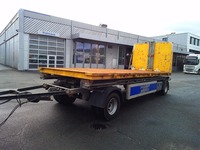 VTEG1075_2940163 vehicle image