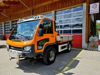 LENK204_2726640 vehicle image