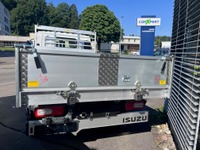 HUSE4764_2686765 vehicle image