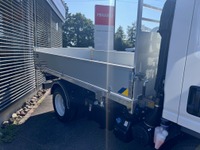 HUSE4764_2686765 vehicle image