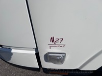 HUSE4764_2686765 vehicle image