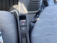 HUSE4764_2686765 vehicle image