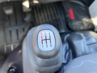 HUSE4764_2686765 vehicle image