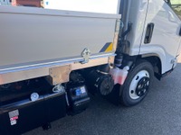 HUSE4764_2686765 vehicle image
