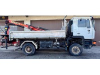 MISU2375_2745048 vehicle image