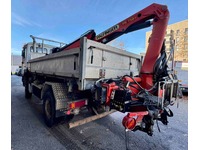 MISU2375_2745048 vehicle image