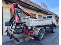 MISU2375_2745048 vehicle image