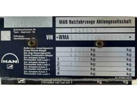 MISU2375_2745048 vehicle image