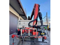 MISU2375_2745048 vehicle image