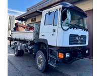 MISU2375_2745048 vehicle image