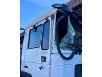 MISU2375_2745048 vehicle image