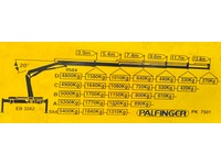 MISU2375_2745048 vehicle image