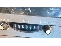 MISU2375_2745048 vehicle image