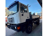 MISU2375_2745048 vehicle image