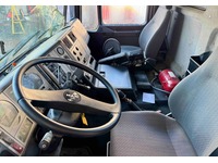 MISU2375_2745048 vehicle image