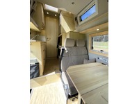 TART5813_2913412 vehicle image