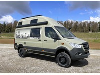 TART5813_2913412 vehicle image
