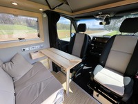 TART5813_2913412 vehicle image