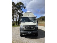 TART5813_2913412 vehicle image