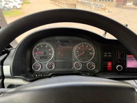 0193026 vehicle image