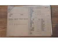 0193026 vehicle image