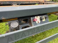 FLEI778_2718190 vehicle image