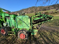 MERC9702_2868138 vehicle image