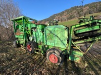 MERC9702_2868138 vehicle image