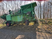 MERC9702_2868138 vehicle image