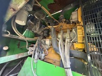 MERC9702_2868138 vehicle image