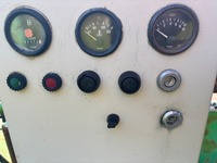 MERC9702_2868138 vehicle image