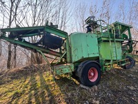 MERC9702_2868138 vehicle image