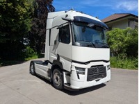 NFZA11_2922685 vehicle image