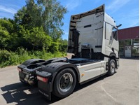 NFZA11_2922685 vehicle image