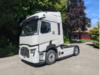 NFZA11_2922685 vehicle image
