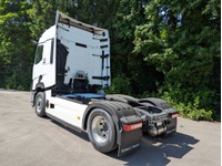 NFZA11_2922685 vehicle image