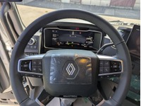 NFZA11_2922685 vehicle image