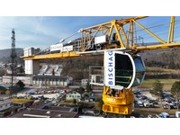 BISC10471_2736202 vehicle image