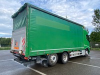 VTBO844_2766709 vehicle image